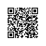 752091561GPTR13 QRCode