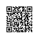 752091681GPTR13 QRCode