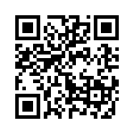 752091682GP QRCode