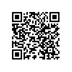 752091682GPTR13 QRCode