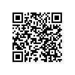 752091683GPTR13 QRCode