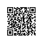 752095121APTR13 QRCode