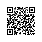 752095171BPTR13 QRCode