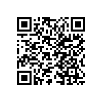 752101101GPTR13 QRCode