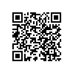 752101102GPTR13 QRCode