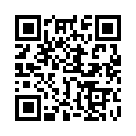 752101102GTR7 QRCode