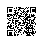 752101103GPTR13 QRCode