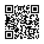 752101103GTR7 QRCode