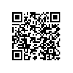 752101153GPTR13 QRCode