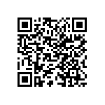 752101223GPTR13 QRCode