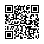 752101223GPTR7 QRCode