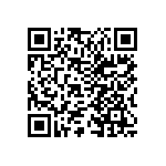 752101331GPTR13 QRCode