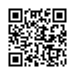 752101332GTR7 QRCode