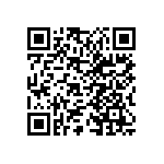 752101471GPTR13 QRCode