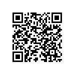 752101472GPTR13 QRCode