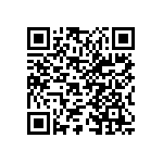 752101681GPTR13 QRCode