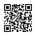 752101682GP QRCode