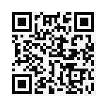 752103101GTR7 QRCode