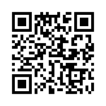 752103102GP QRCode