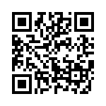 752103102GTR7 QRCode