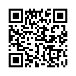 752103121GP QRCode