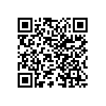 752103220GPTR13 QRCode