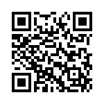 752103220GTR7 QRCode