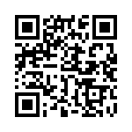 752103330GPTR7 QRCode