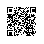 752103332GPTR13 QRCode