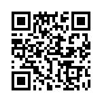 752103470GP QRCode