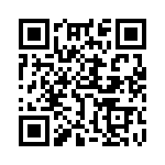 752103470GTR7 QRCode