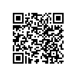 752103752GPTR13 QRCode