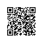 752105121APTR13 QRCode