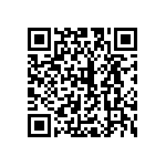 752105191APTR13 QRCode