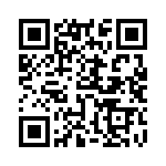 752105191APTR7 QRCode