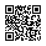 752105201AP QRCode
