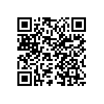 752105281APTR13 QRCode