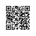 752121103GPTR13 QRCode