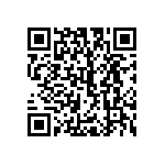 752121512GPTR13 QRCode