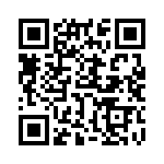 752121512GPTR7 QRCode