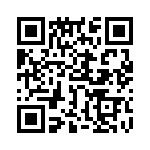 752123101GP QRCode