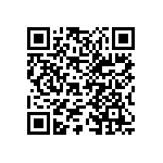 752123101GPTR13 QRCode