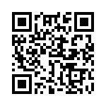 752123101GTR7 QRCode