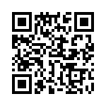 752123102GP QRCode