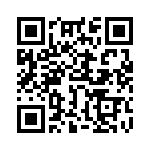 752123102GTR7 QRCode