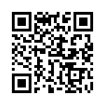 752123103G QRCode