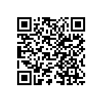 752123103GPTR13 QRCode