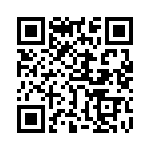 752123220G QRCode