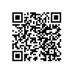 752123220GPTR13 QRCode