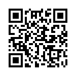 752123222GTR7 QRCode
